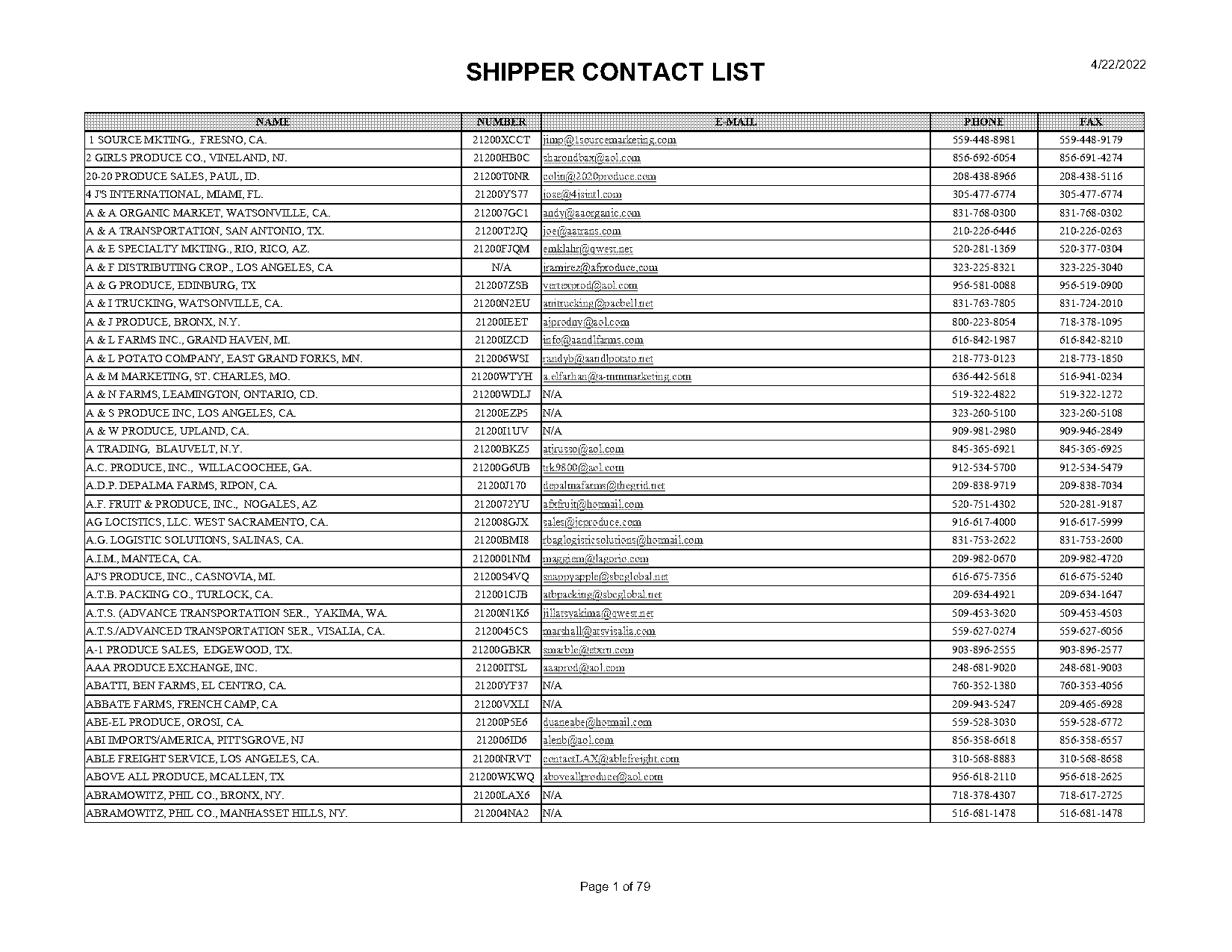 direct group preston contact number