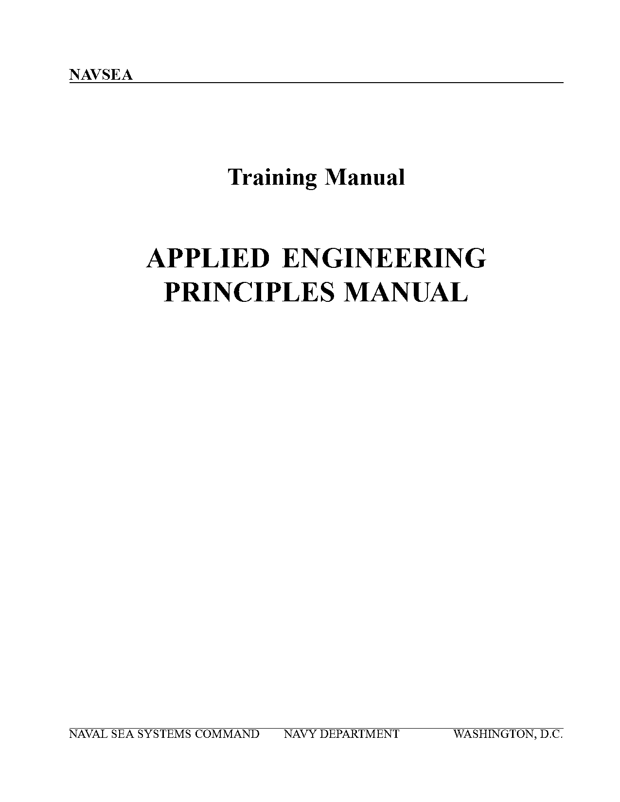 ppi mechanical engineering reference manual