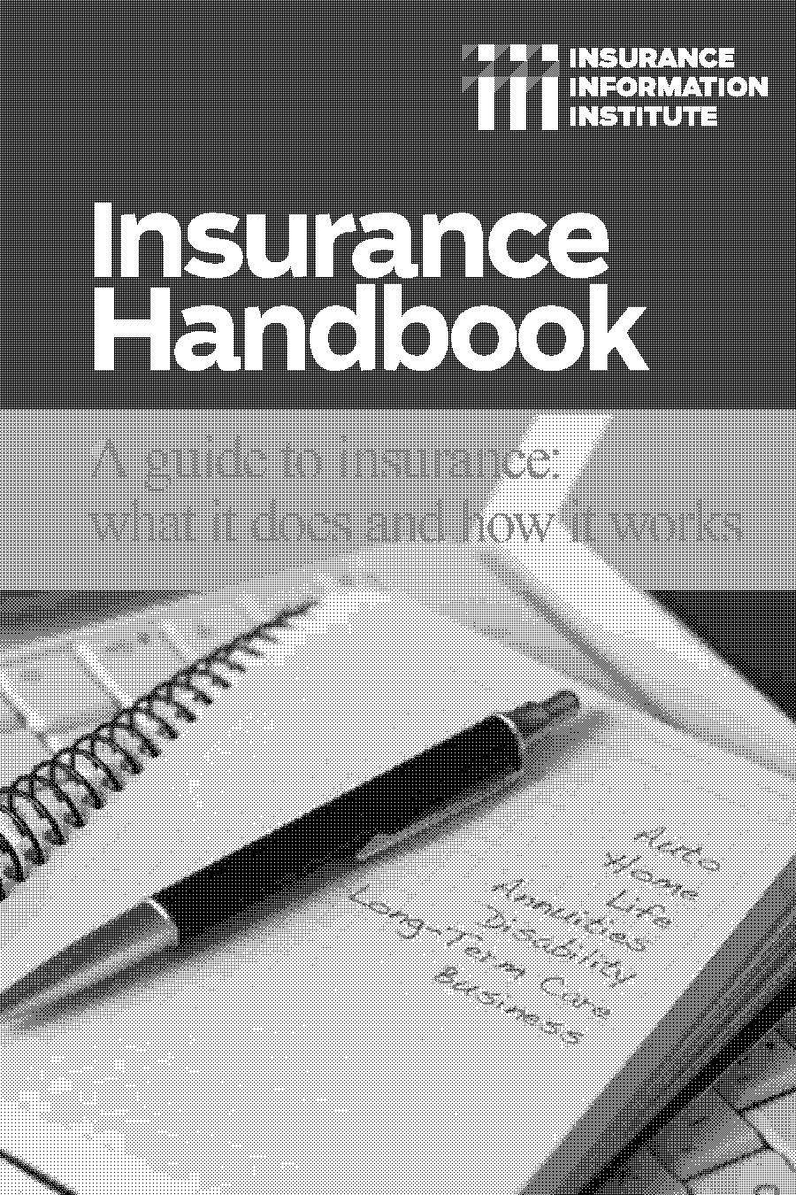 insurance book of business for sale in florida