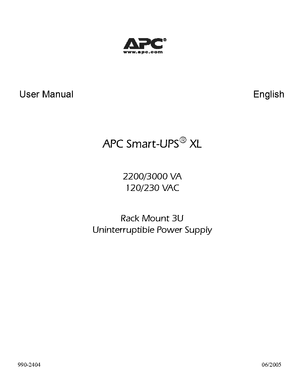 manually install apc ups driver