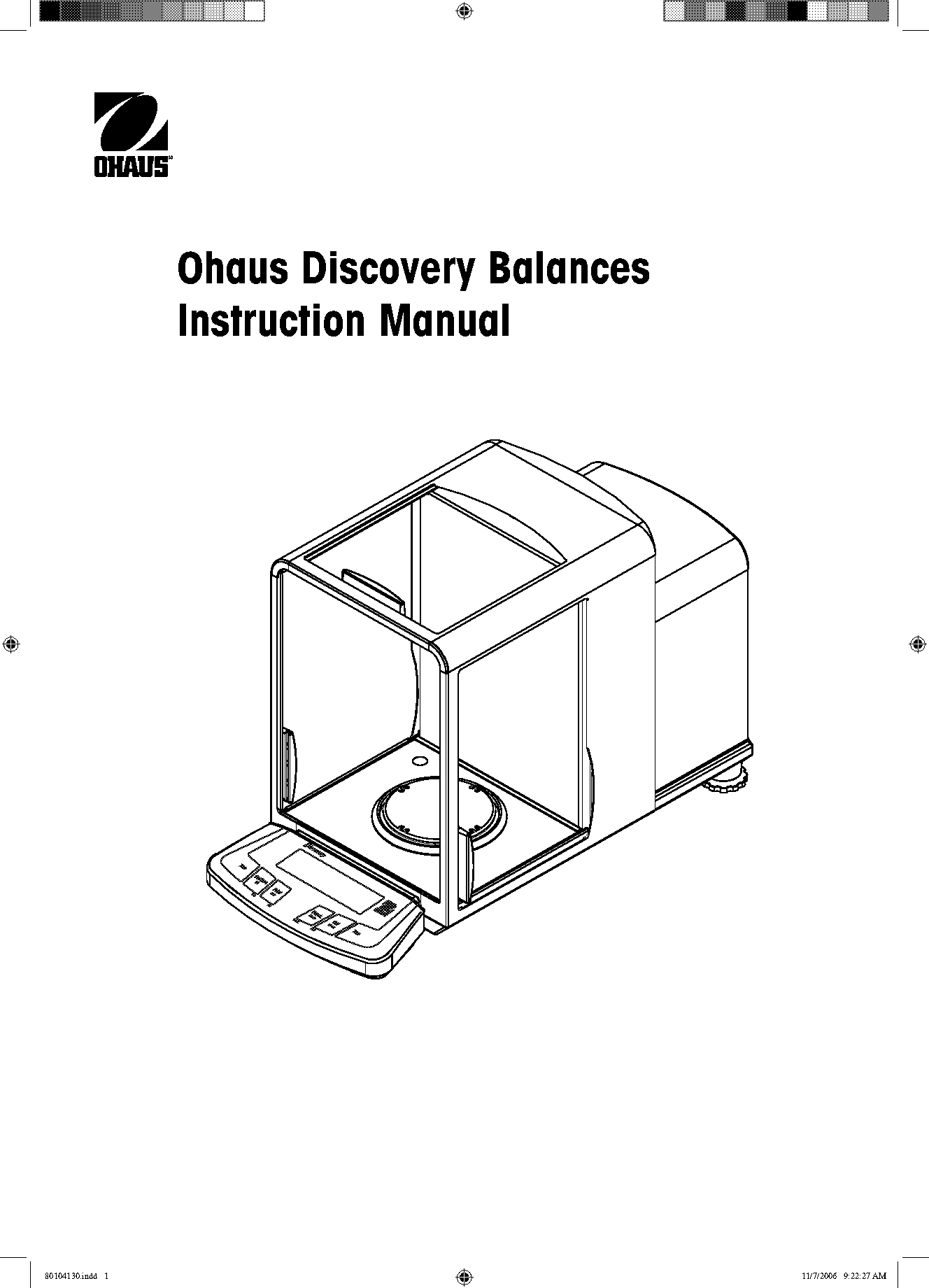 counting by weighing lab report