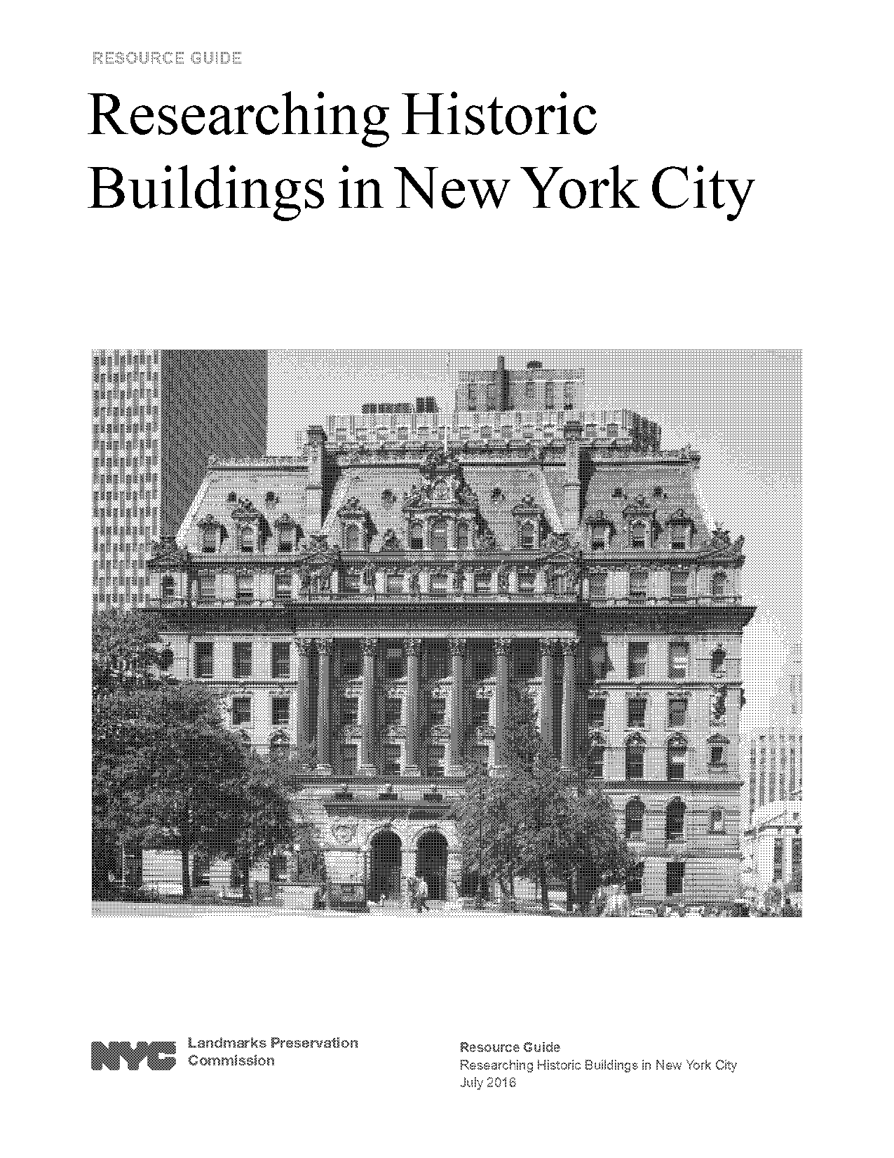 ny times westchester county property tax search archive