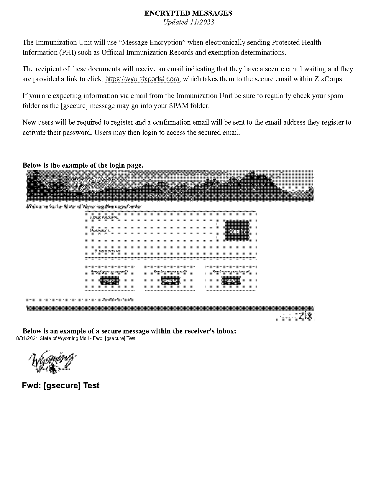 copy and paste text from protected pdf