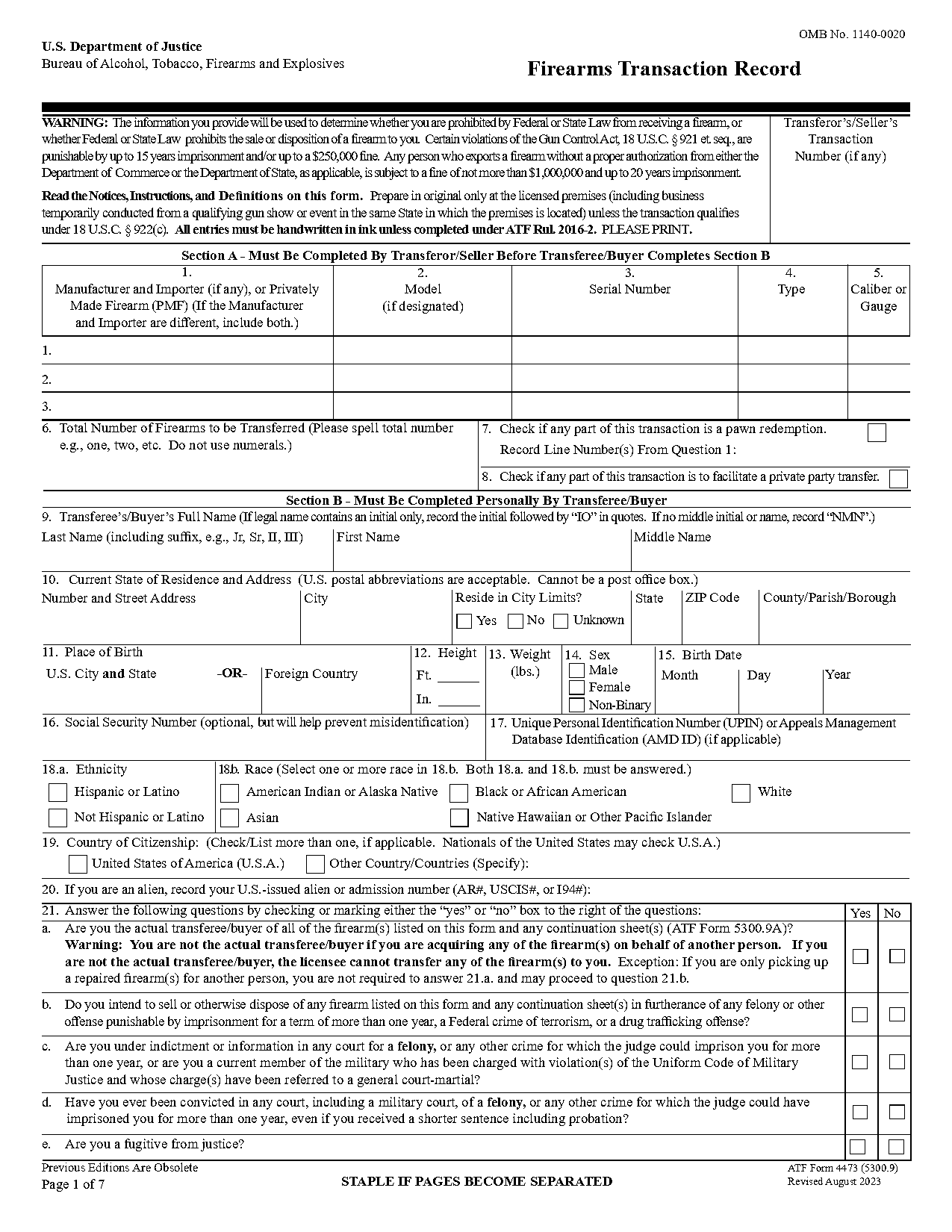 documentation legal right to reside in the us