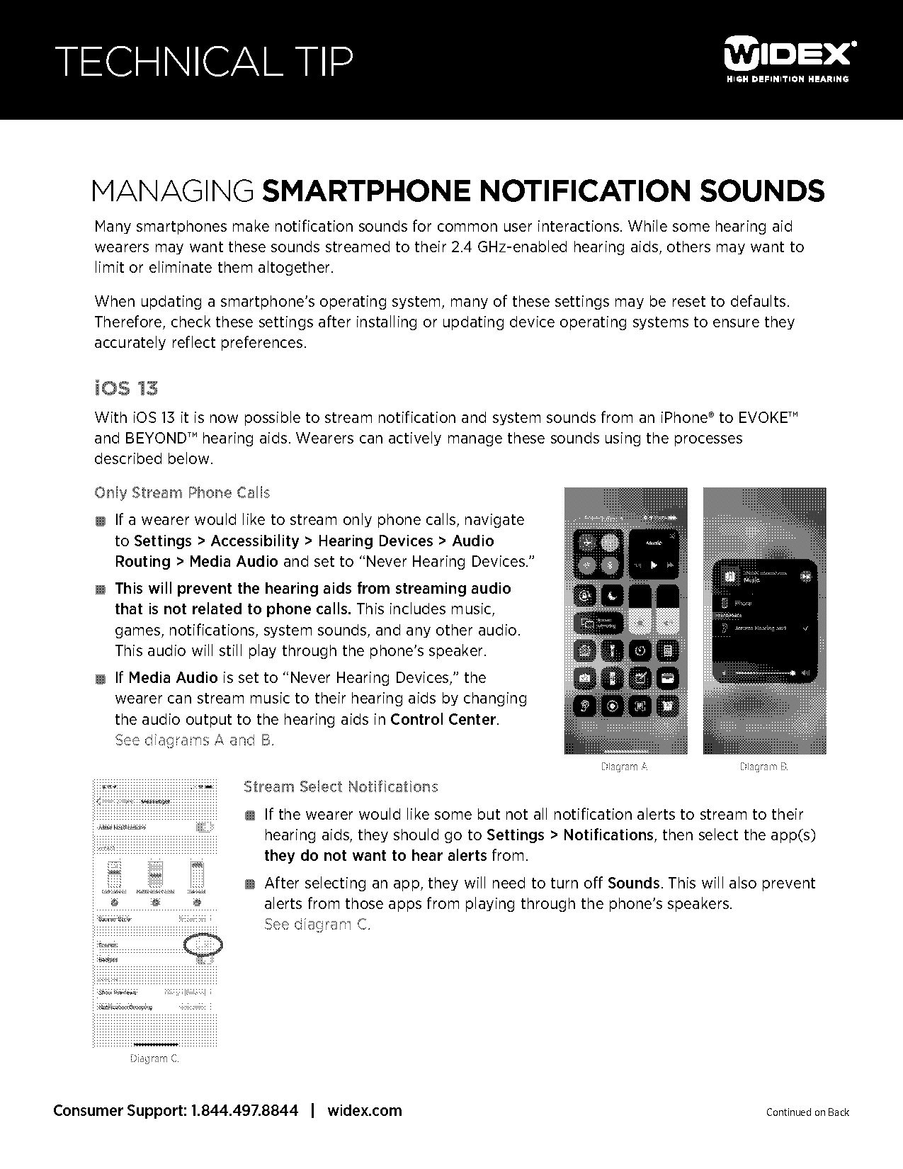 how to turn off notification sound on my samsung