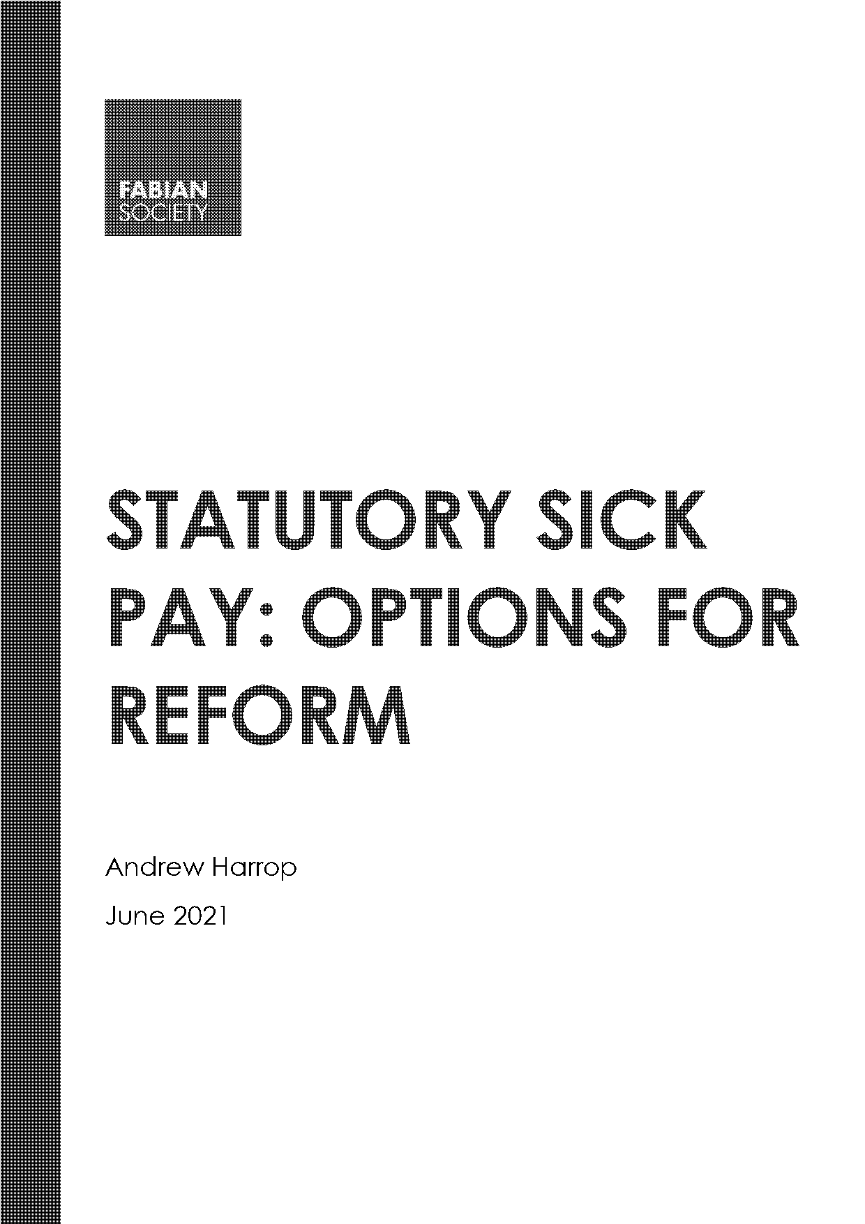 statutory sick pay for zero hours workers