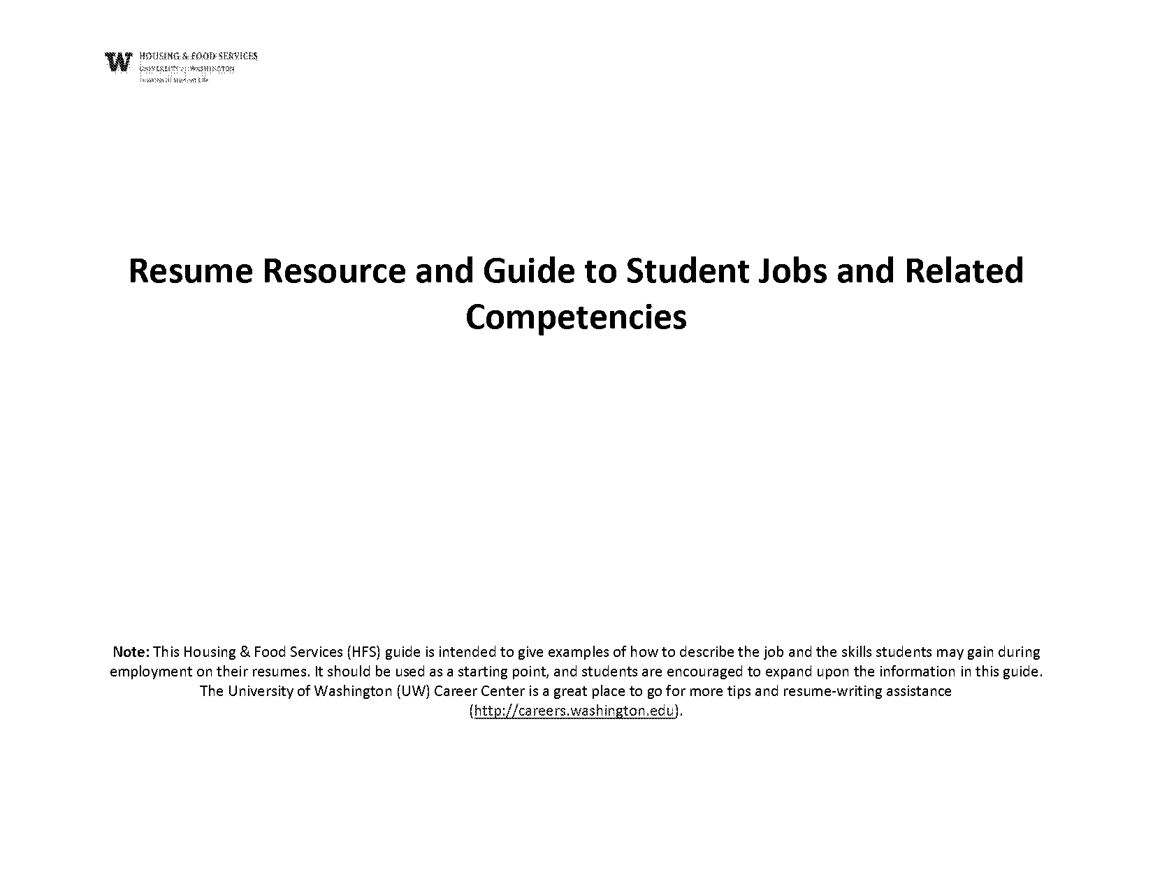 customer service lead resume