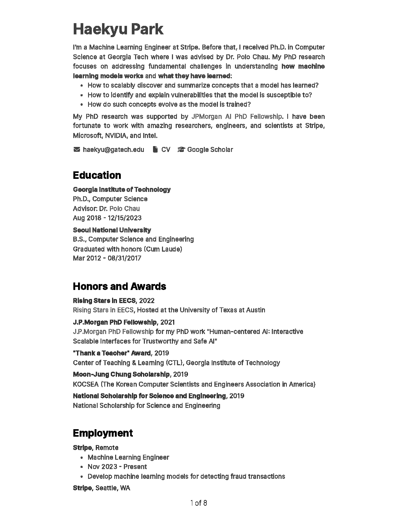 matrix factorization techniques for recommender systems google scholar