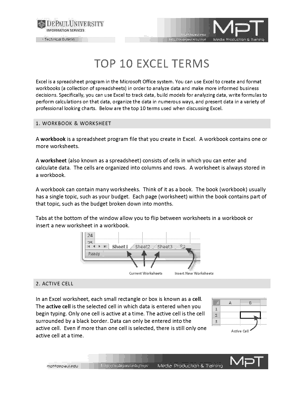 google sheets reference this cell