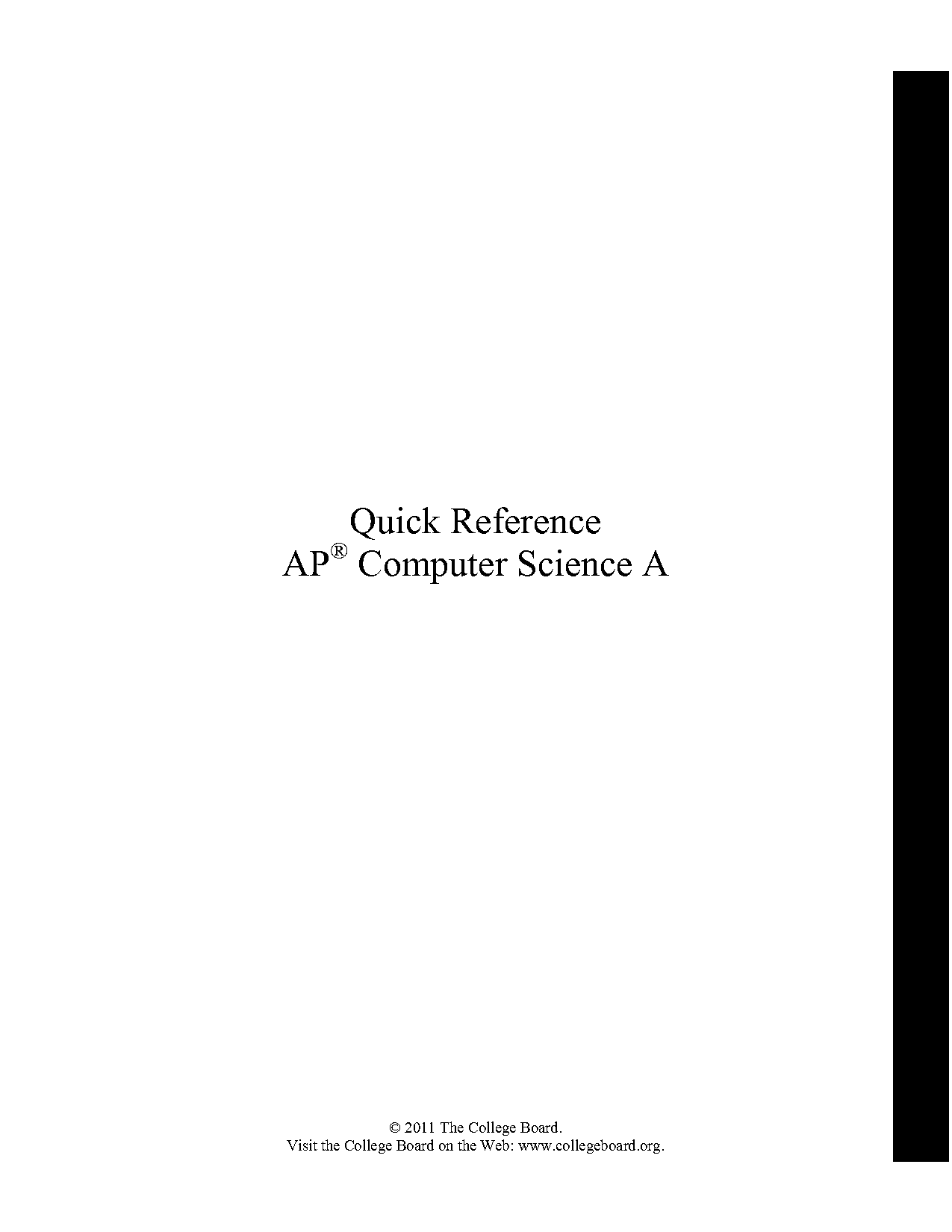 how to reference a public static class in c