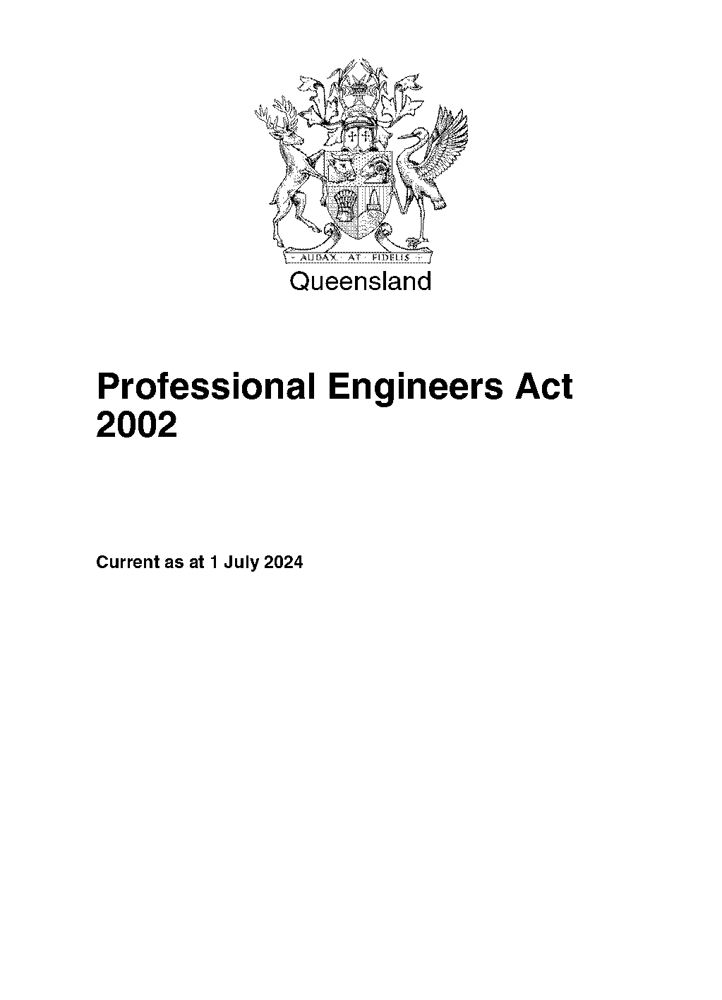 certificate of registration renewal qld