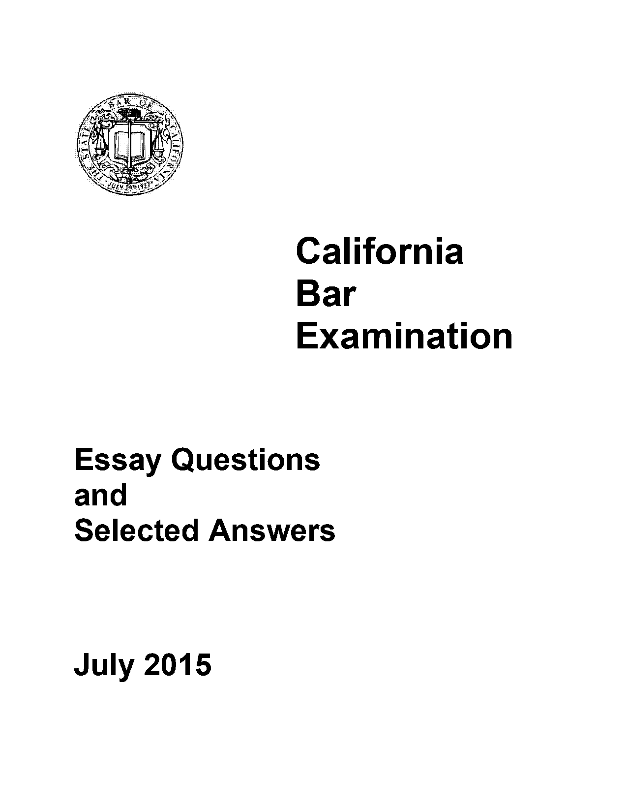 joint property ownership disputes california