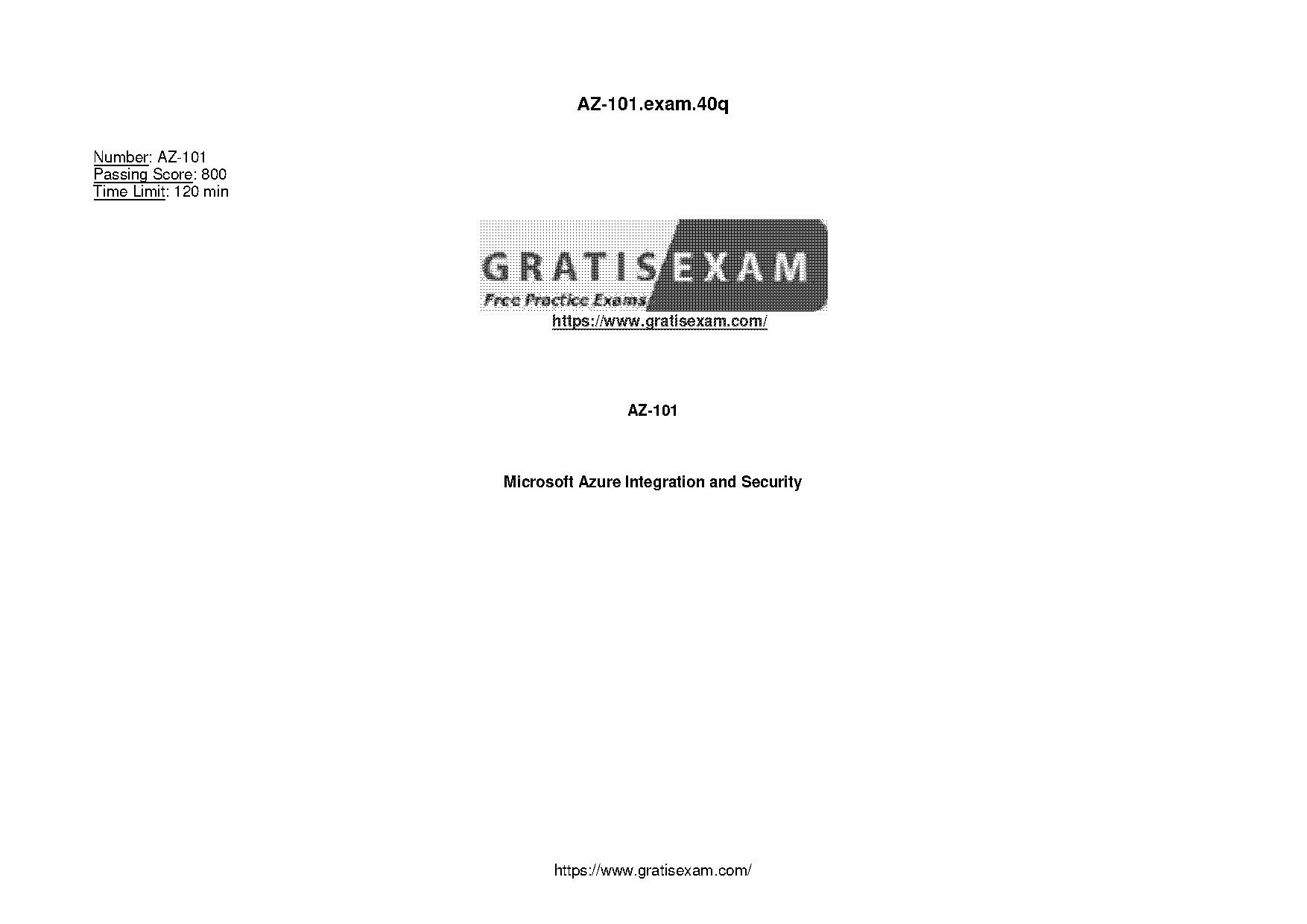 app service plan load balancing