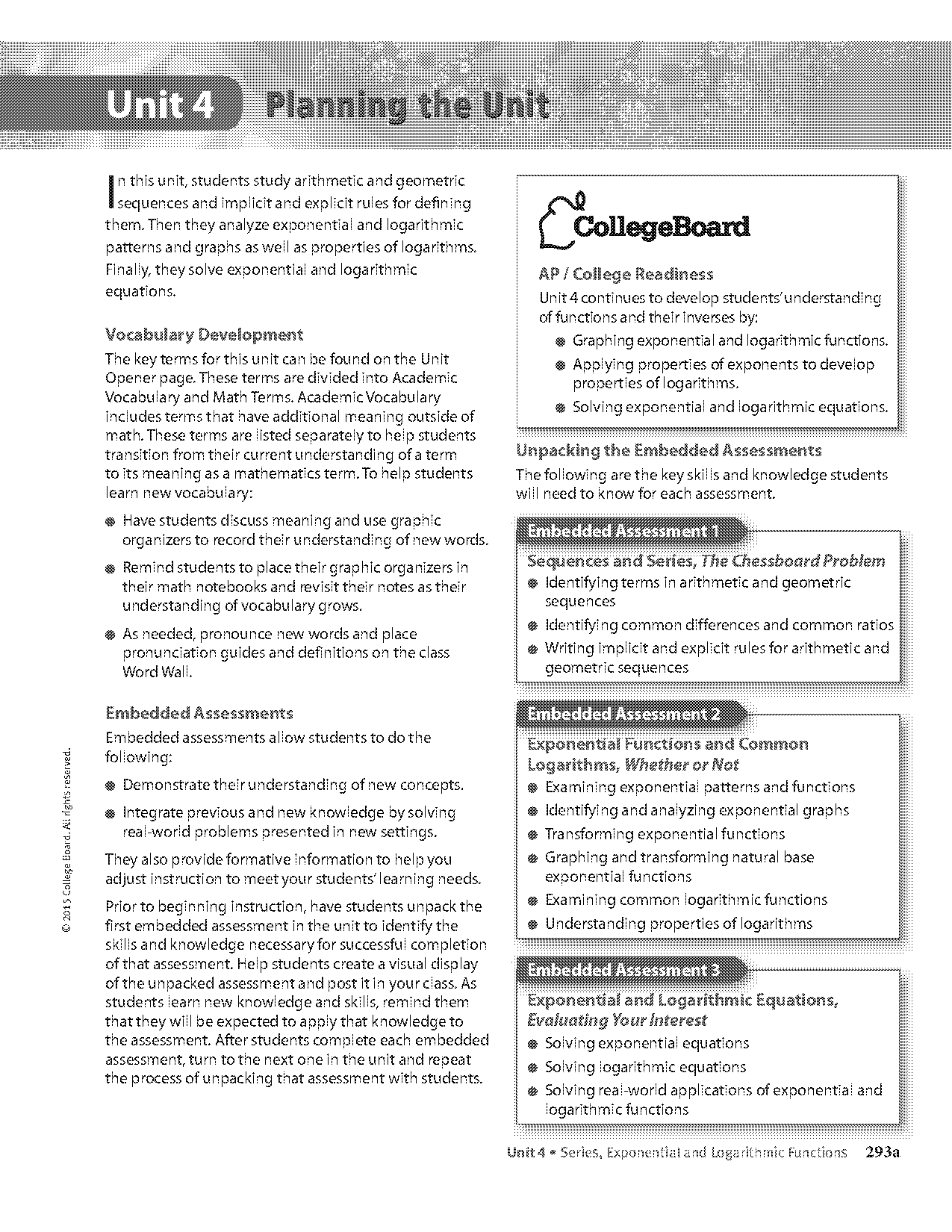 rewrite using log properties calculator