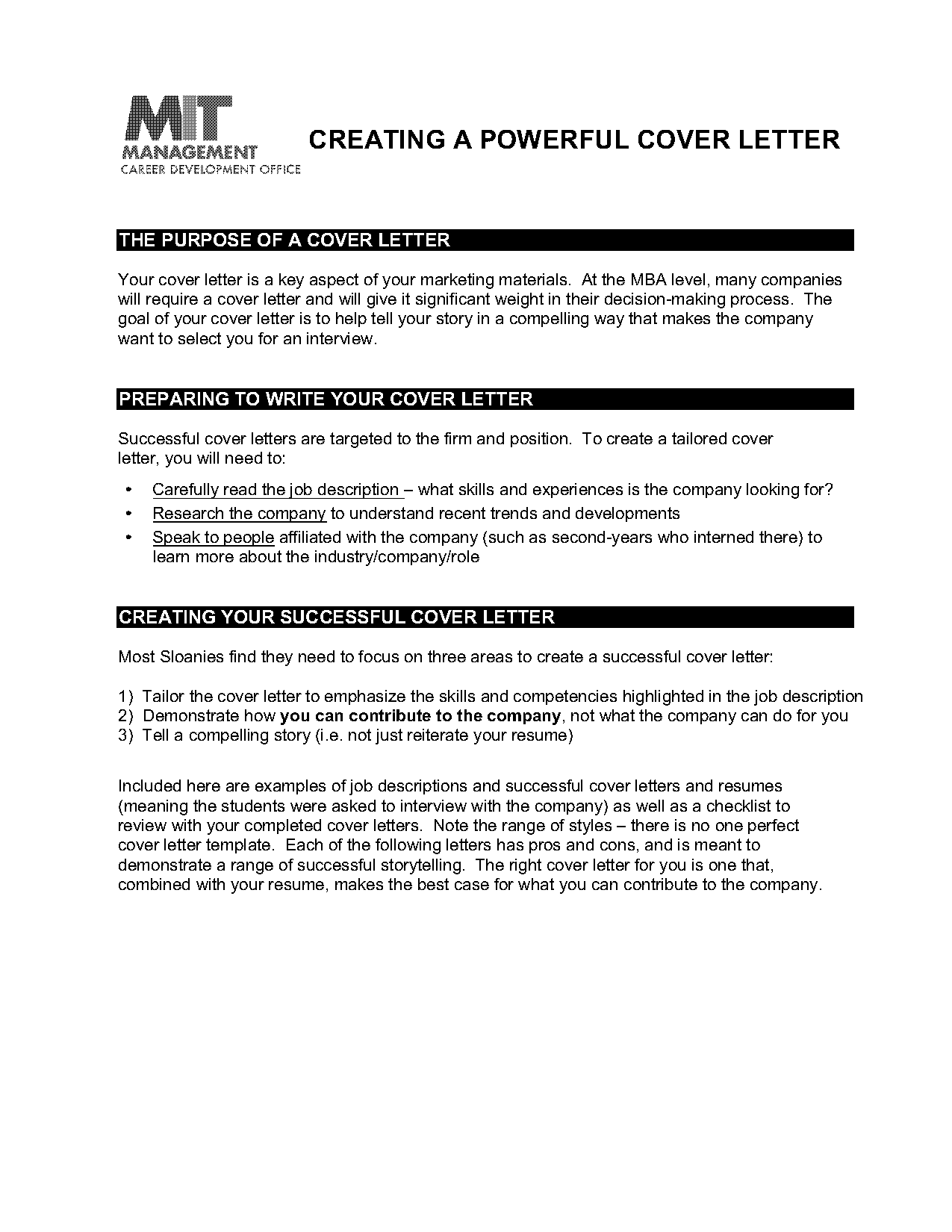 best junior business analyst resume