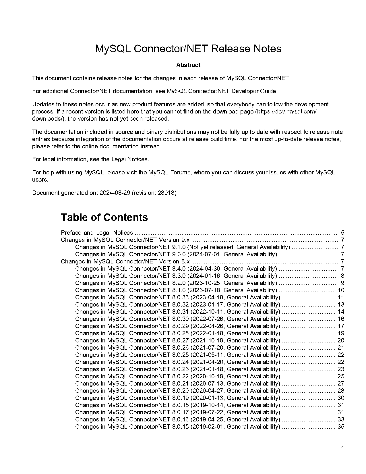 c string equals null reference exception