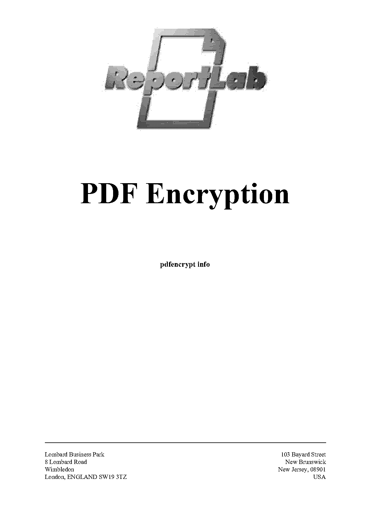 copy and paste text from protected pdf