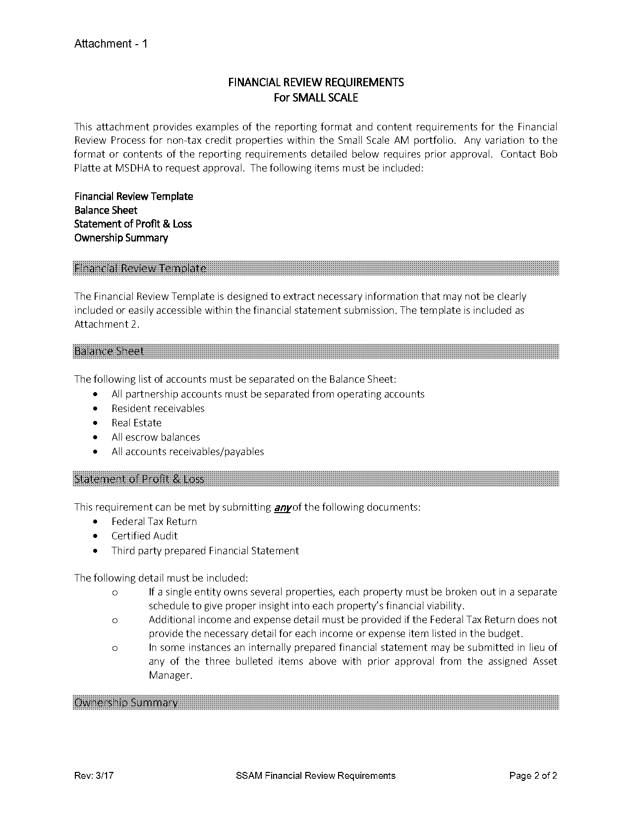 template for balance sheet