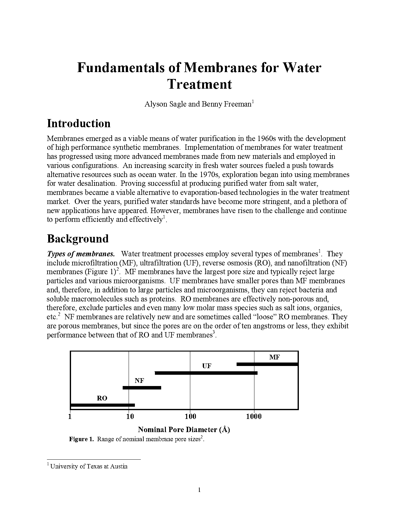 inonics material market report