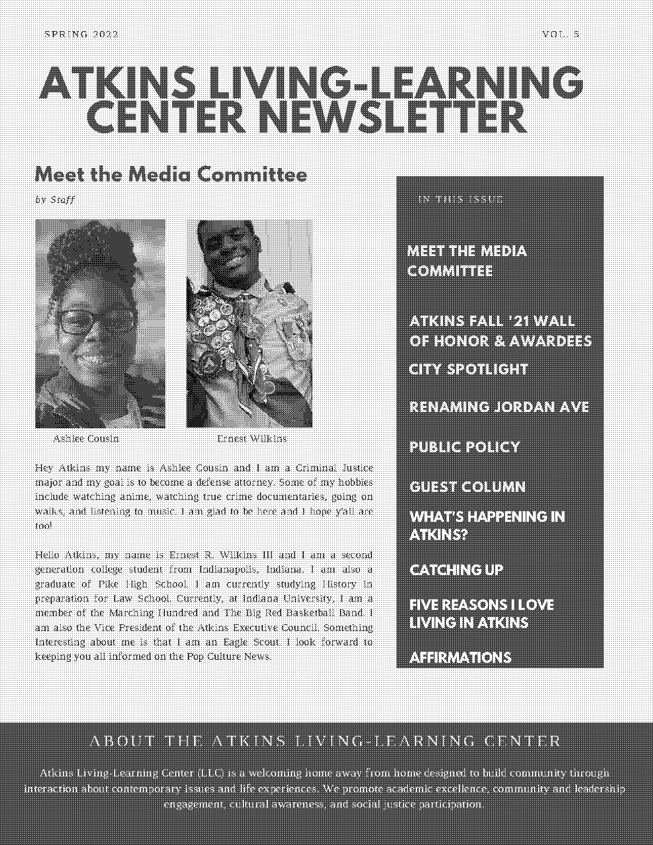 kendrick lamar detroit tickets