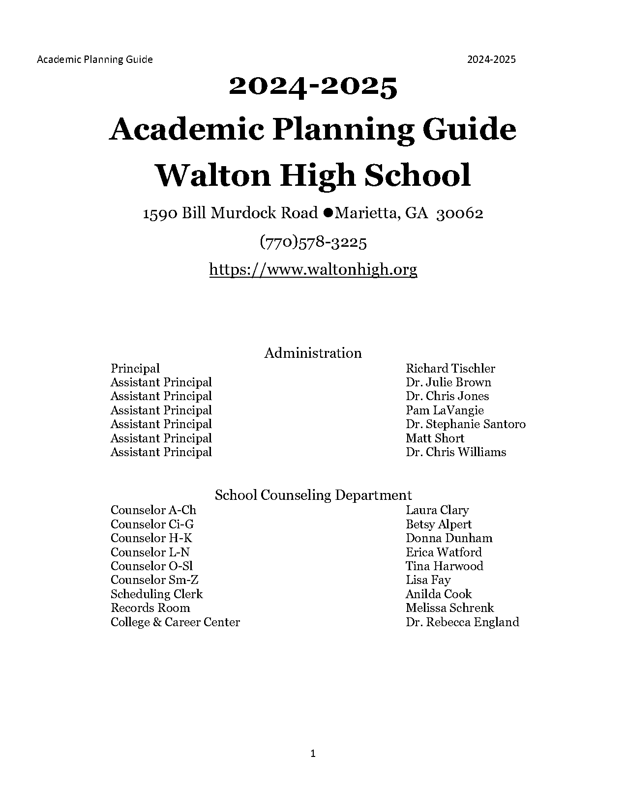 nationalism sectionalism report card