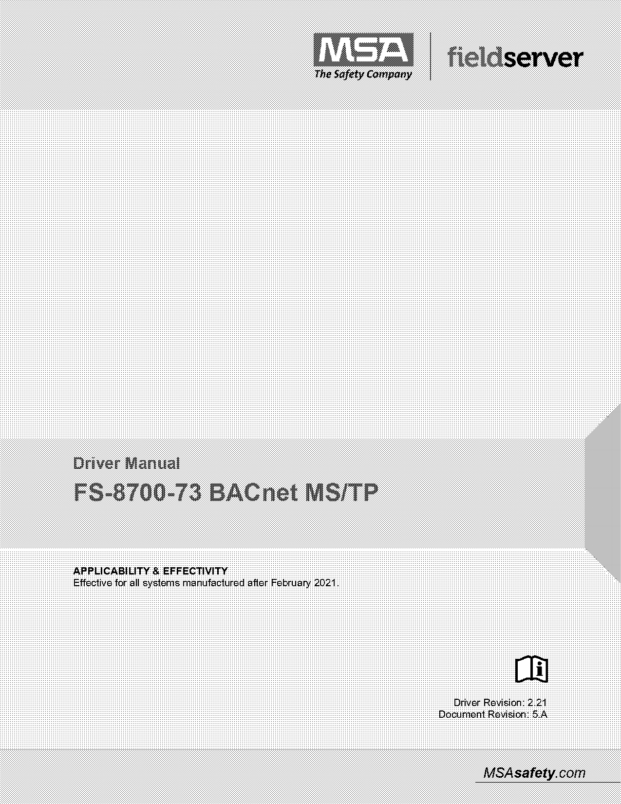 value of property notificationconfiguration must be an object