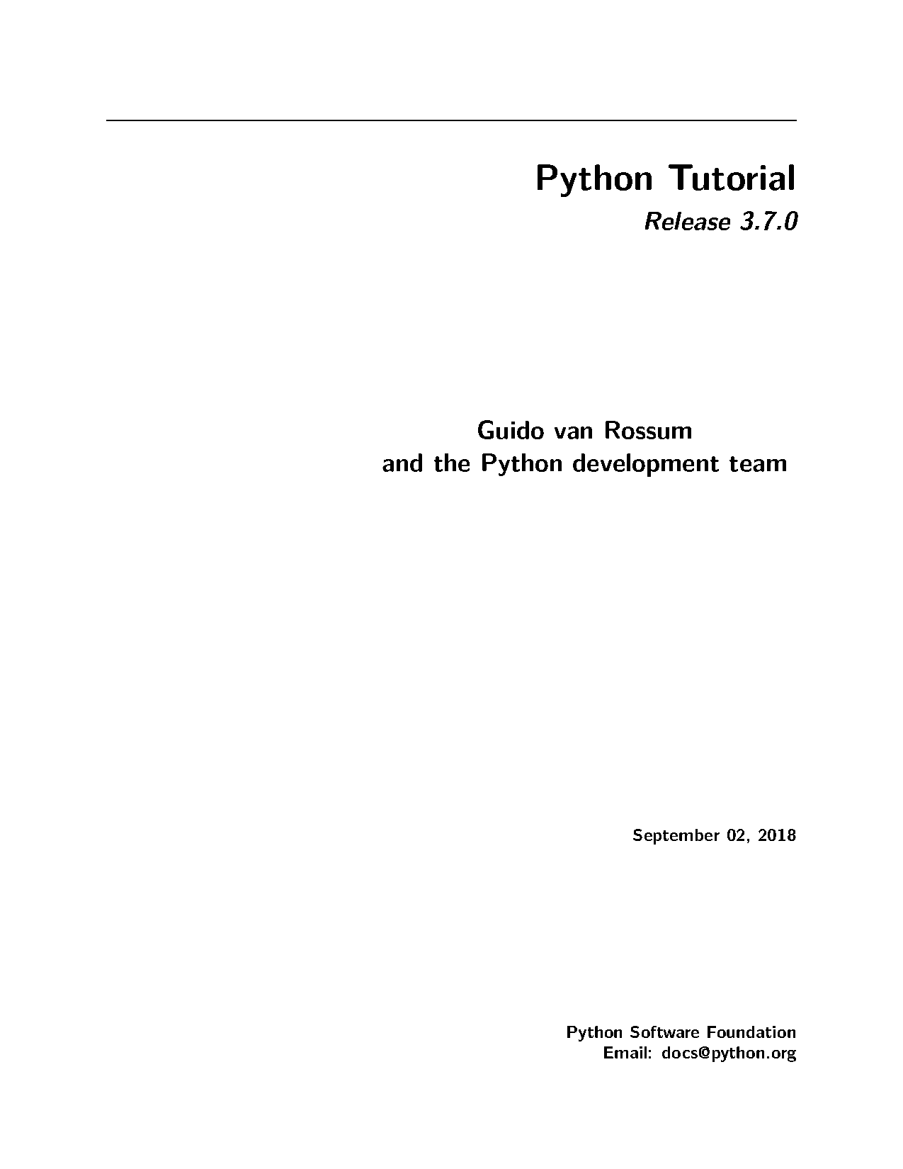 python assign a variable using get