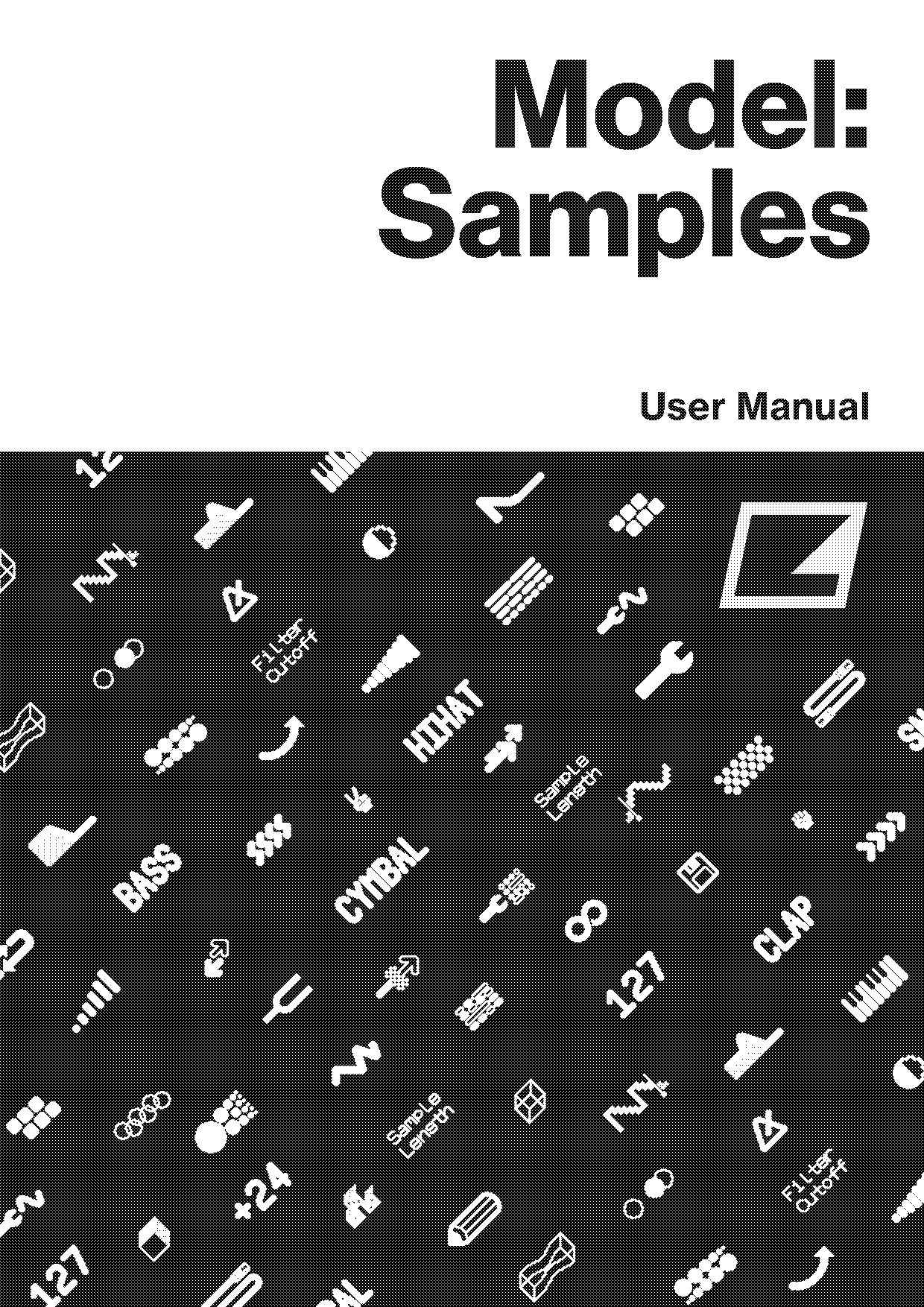 mid tempo sample pack