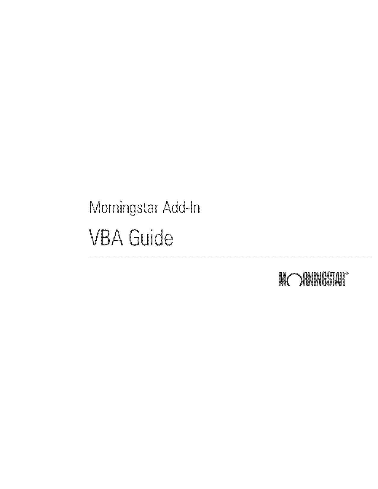 vba reference cell on different worksheet