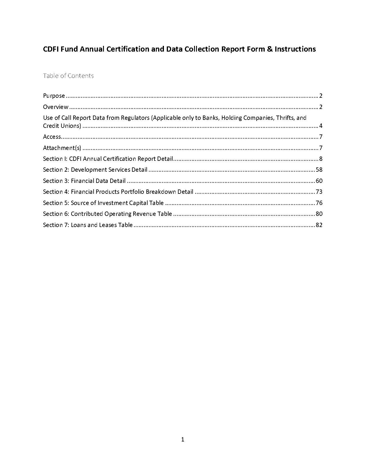 what is a report form balance sheet