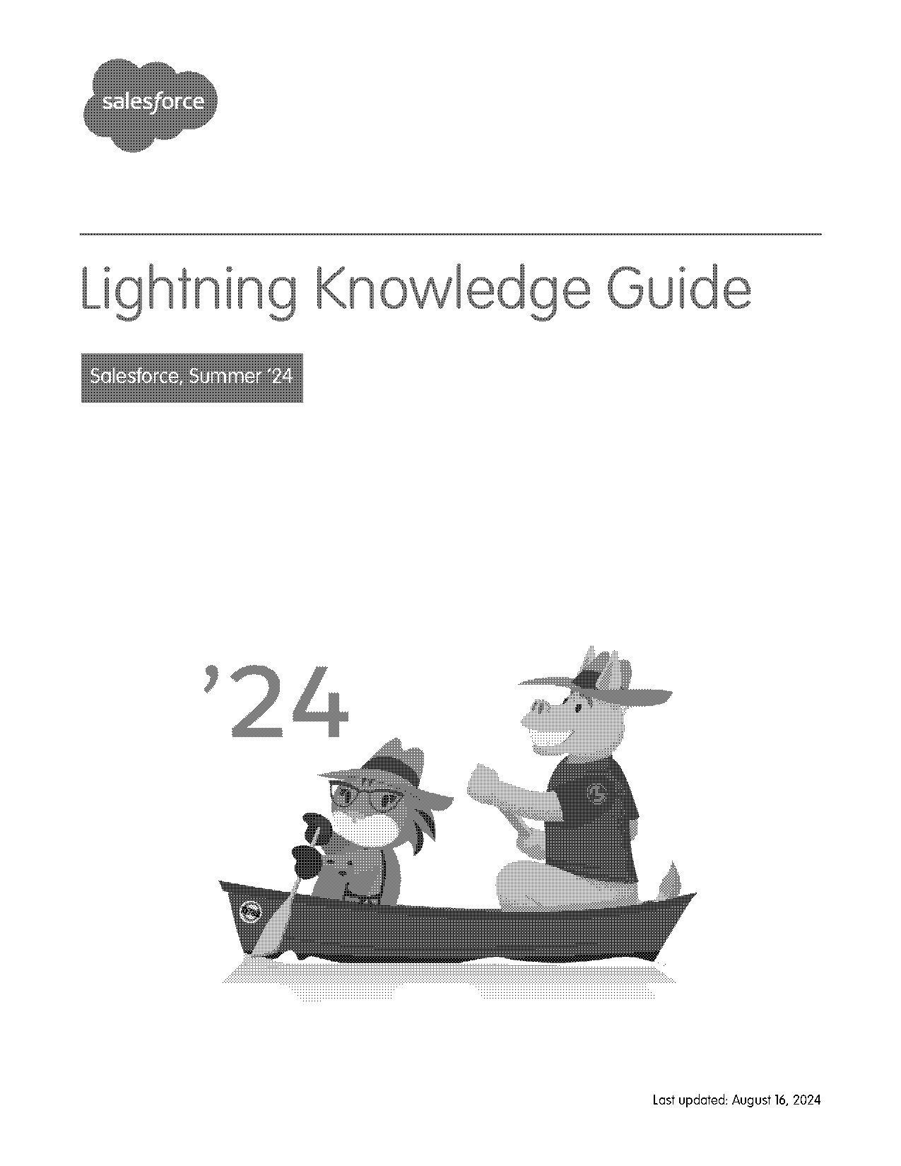 application of knowledge management pdf