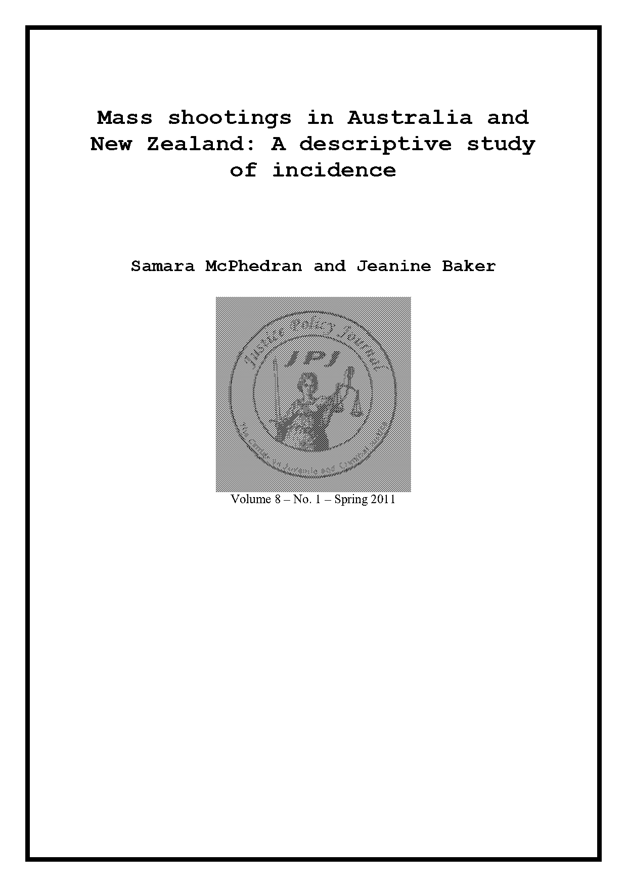 new zealand firearms licence test questions