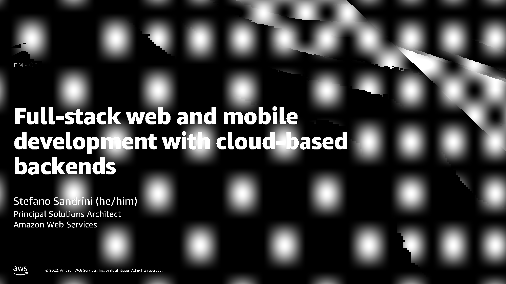 beginning building mobile application development in the cloud pdf