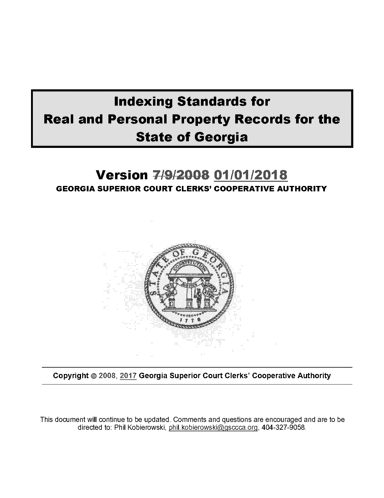 how to pay georgia state tax lien