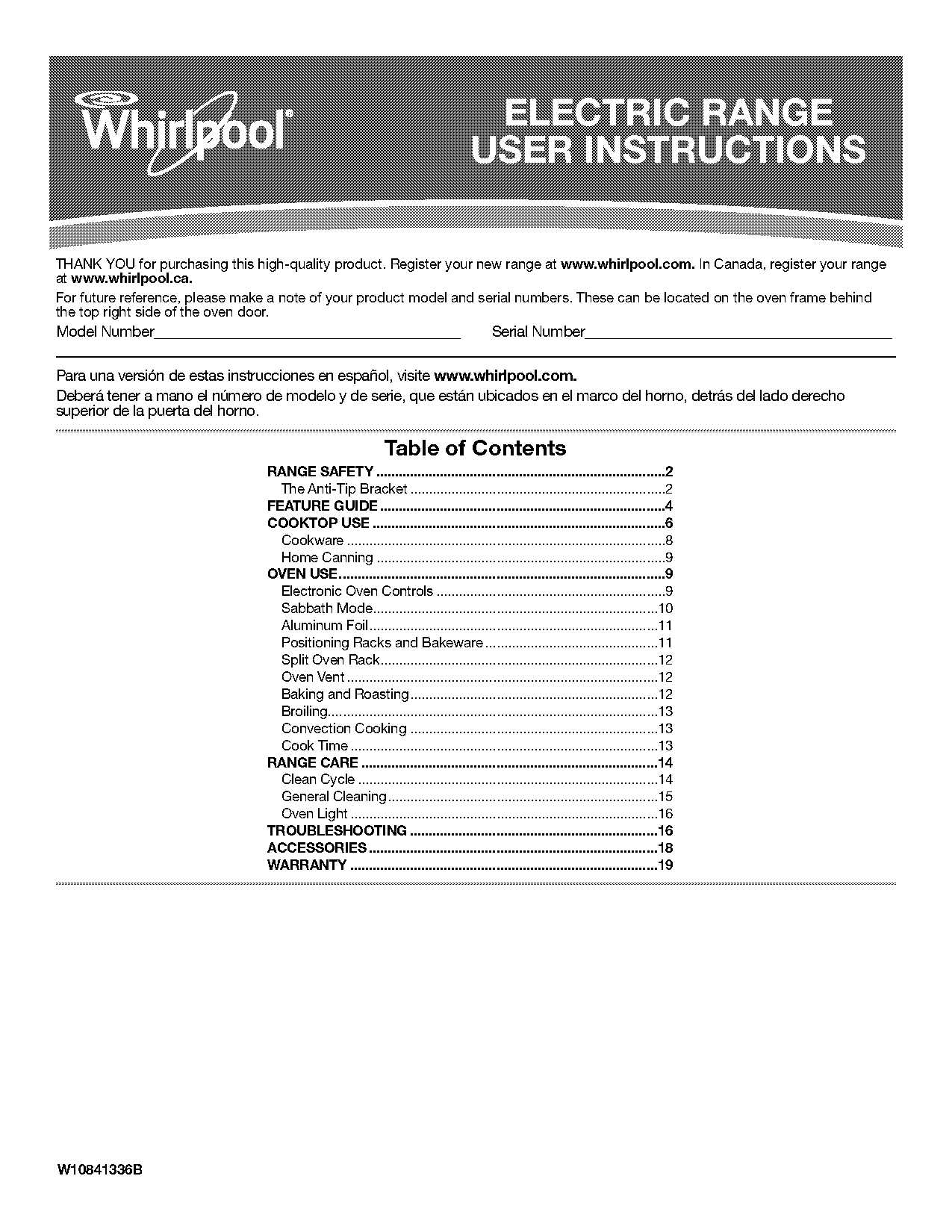 ikea installation guide oven nutid