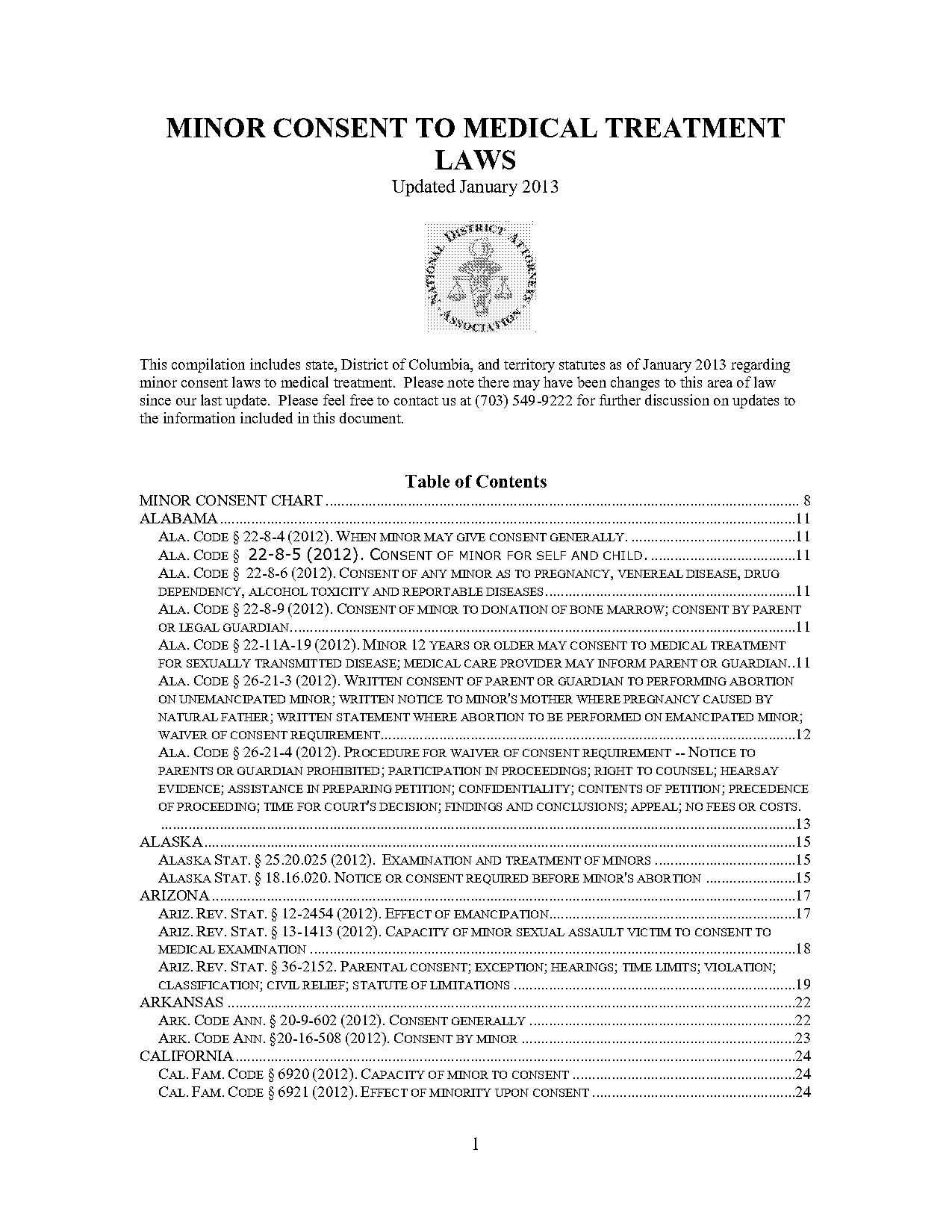 legal age of sexual consent in michigan